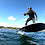 jetsurfingnation