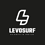 LEVOSURF