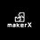makerX-david