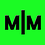 MaxMaker