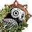 Muiren