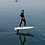 Skysurfer