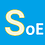 SoEFoil