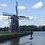 Thijs Thijs