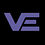 VeFoil VeFoil