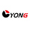 yongitech