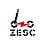 ZESC